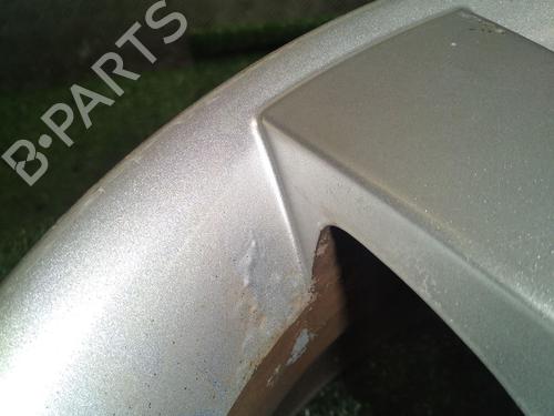 rim-smart-forfour-454-2004-2005-2006-29949295 main image