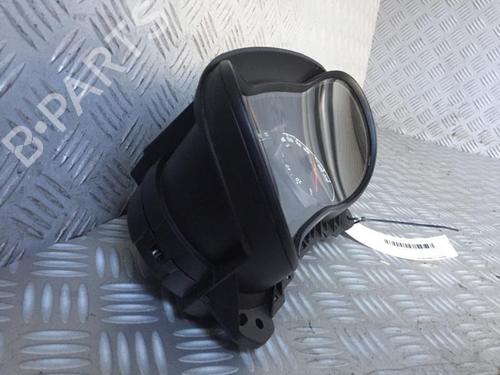 Instrument cluster OPEL CORSA E (X15) 1.4 Turbo (08, 68) | BP30070450C47