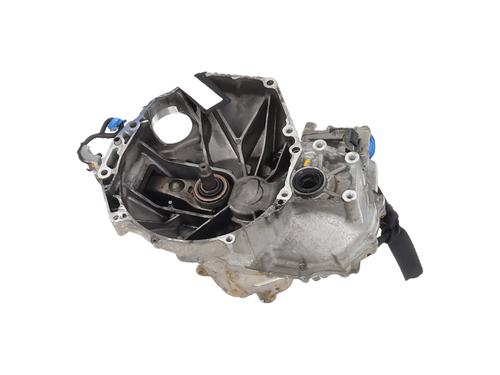 Gearbox HONDA ACCORD VI Hatchback (CH, CL) 1.8 i (CH6) | BP32304752M3 - Image 4