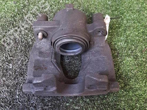 Left front brake caliper RENAULT SCÉNIC II (JM0/1_) 1.5 dCi (JM1E, JM16) | BP22708645M105 