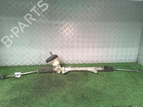 Styregear/Snekke RENAULT MODUS / GRAND MODUS (F/JP0_) 1.5 dCi 90 (88 hp) 18249511