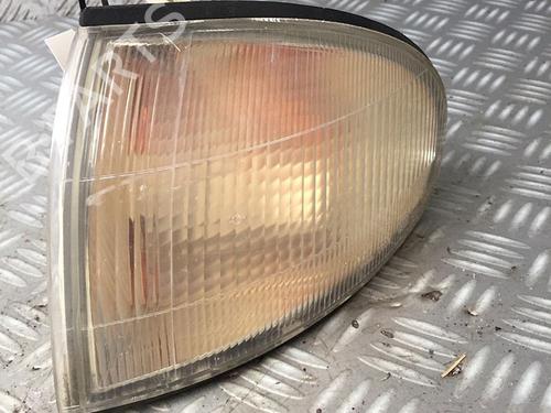 Blinklys fortil venstre HYUNDAI ACCENT I (X-3) 1.3 i 12V (84 hp) 30064956