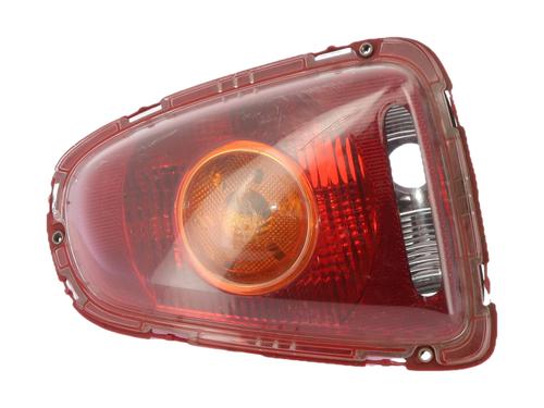 Right taillight MINI MINI (R56) Cooper D | BP30070787C35 - Image 11