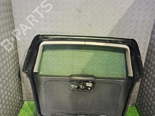 Tailgate MERCEDES-BENZ A-CLASS (W169) A 180 CDI (169.007, 169.307) | BP30064480C6 