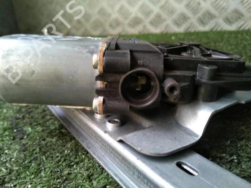 Rear left window mechanism DACIA LOGAN MCV (KS_) 1.5 dCi (KS0K) | BP30072837C24 - Image 4