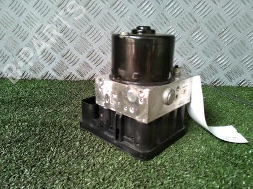 ABS pump BMW 1 (E87) 116 d | BP17976222M43 