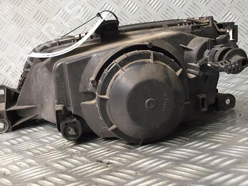 Right headlight PEUGEOT 306 Hatchback (7A, 7C, N3, N5) 1.4 | BP30070415C29 