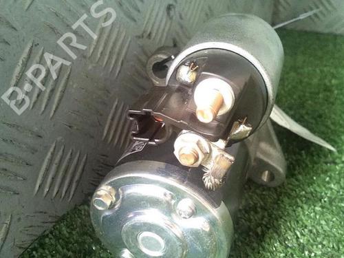 Starter SUZUKI SWIFT V (AZ) 1.2 Hybrid (Mild Hybrid) (A2L412) | BP29952964M8