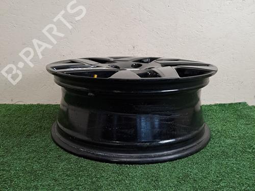 rim-opel-mokka-2020-31927184 main image