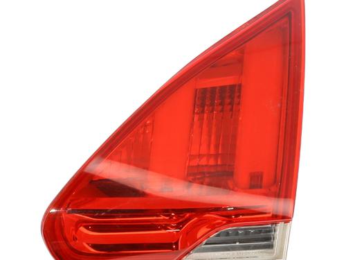 Right tailgate light PEUGEOT 2008 I (CU_) 1.6 HDi | BP37730650C80 - Image 6
