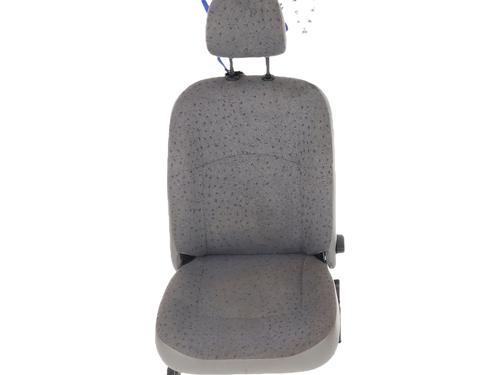 Right front seat RENAULT KANGOO (KC0/1_) 1.2 (KC0A, KC0K, KC0F, KC01) | BP33564706C16  - Image 6