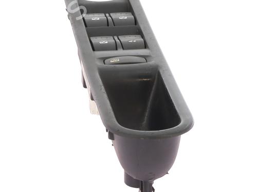 Left front window switch RENAULT ESPACE IV (JK0/1_) 2.0 dCi (JK01, JK02, JK1J, JK1K, JK1H) | BP30147139I27