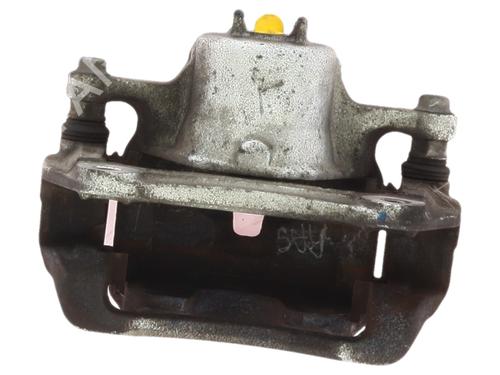 Left front brake caliper HYUNDAI i20 III (BC3, BI3) 1.0 T-GDI | BP38502097M105 - Image 6