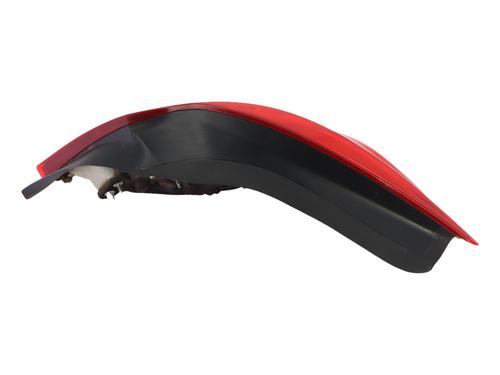 Left taillight OPEL INSIGNIA A (G09) 1.8 (68) | BP30063714C34 - Image 9