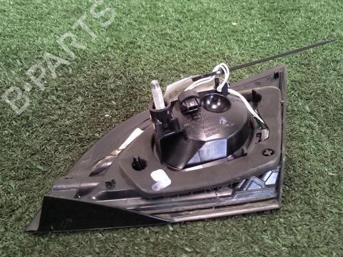Left tailgate light CITROËN DS4 (NX_) 1.6 HDi 115 | BP29948886C79 - Image 4