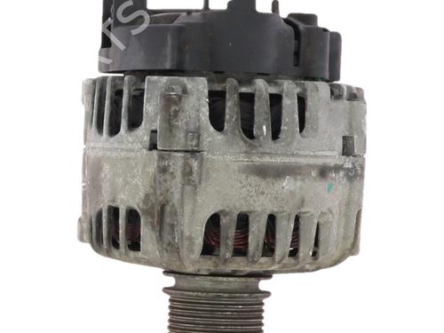 Alternator RENAULT CAPTUR I (J5_, H5_) 1.5 dCi 110 | BP38780195M7 - Image 4