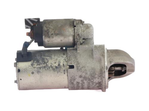 Starter HYUNDAI ix35 (LM, EL, ELH) 1.7 CRDi | BP33174815M8 - Image 4
