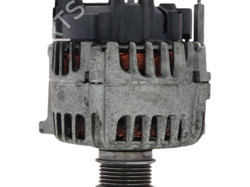 Alternator VW POLO VI (AW1, BZ1, AE1) 1.6 TDI | BP38720716M7 - Image 3