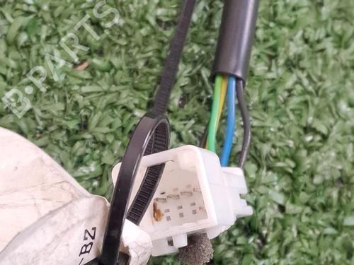 left-mirror-dacia-duster-hs_-2010-2011-2012-2013-2014-2015-2016-2017-2018-30068460 main image