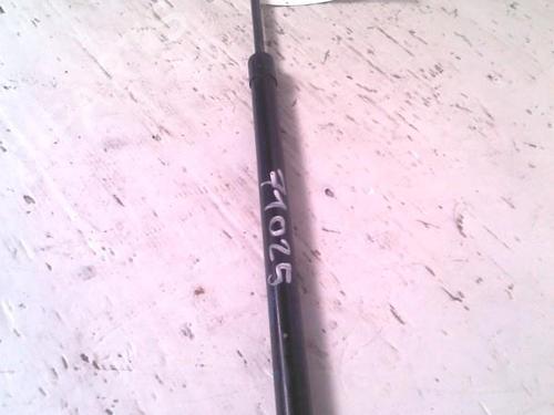 Used Tailgate lift support Tailgate lift support NISSAN PULSAR Hatchback (C13) 1.5 dCi (110 hp) 30075163 30075163