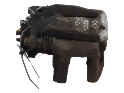 Right front brake caliper RENAULT MEGANE IV Hatchback (B9A/M/N_) | BP36394755M104 - Image 5