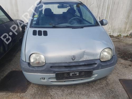 Recambios RENAULT TWINGO I (C06_) 4771755