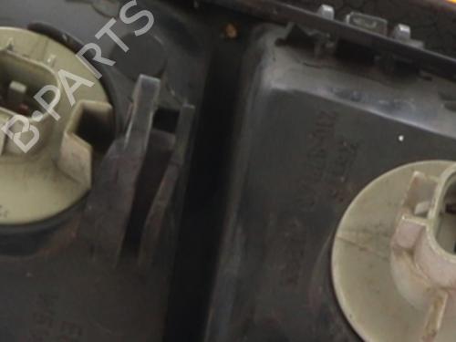 Right front indicator MITSUBISHI PAJERO II (V3_W, V2_W, V4_W, V5_W) 2.8 TD (V46W, V26W) | BP30565073C33 