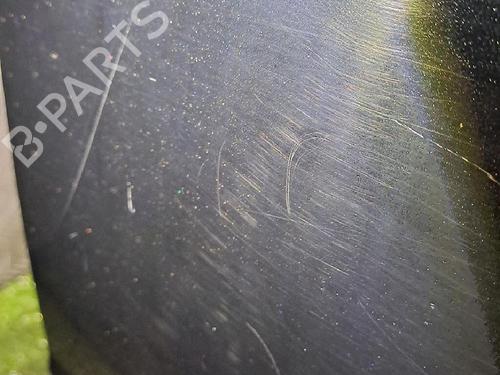 Right front door MERCEDES-BENZ B-CLASS Sports Tourer (W245) B 180 CDI (245.207) | BP30064433C3