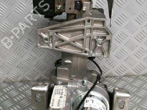 steering-column-renault-captur-i-j5_-h5_-2013-37731566 main image