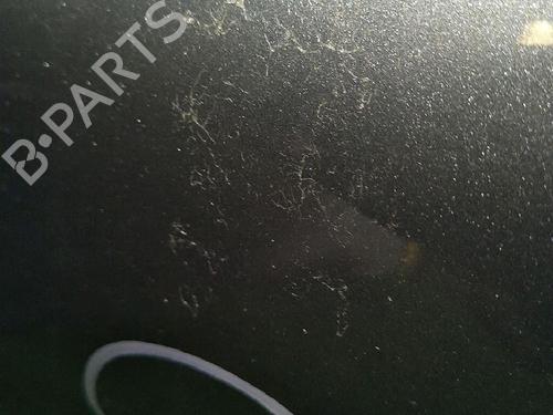 Tailgate CITROËN C5 III Break (RW_) 1.6 HDi 115 | BP30063915C6