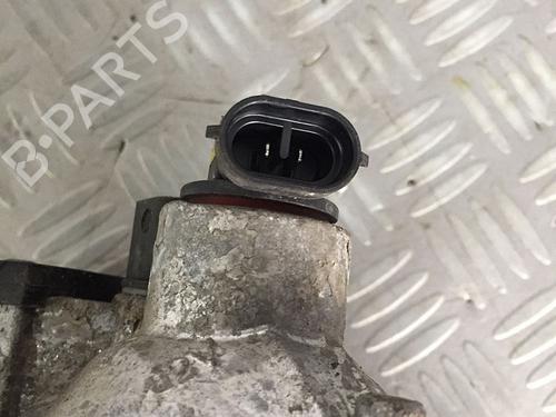 Højre foran tåkelykt MINI MINI (R56) Cooper (120 hp) 30069193