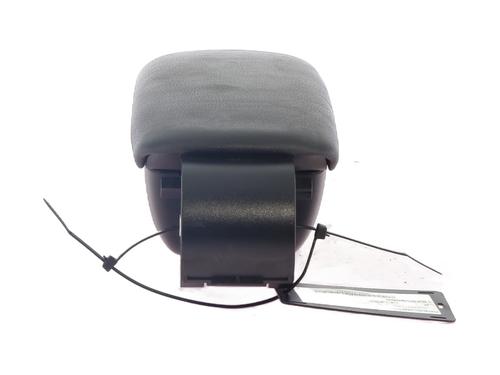 Armlæn Armlæn CITROËN DS3 (SA_) 1.6 HDi 110 (112 hp) 33311306 33311306