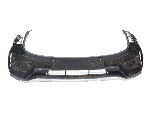 Used Front bumper Front bumper MERCEDES-BENZ GLC (X253) 300 de 4-matic (253.911) (306 hp) 39661380 39661380