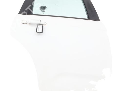 right-rear-door-citroen-c3-ii-sc_-2009-34557138 main image