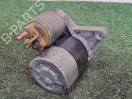 Starter CITROËN C1 (PM_, PN_) | BP30065865M8 - Image 2