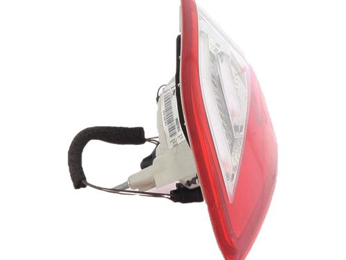 Left tailgate light FORD KUGA II (DM2) 2.0 TDCi 4x4 | BP30063973C79 - Image 11