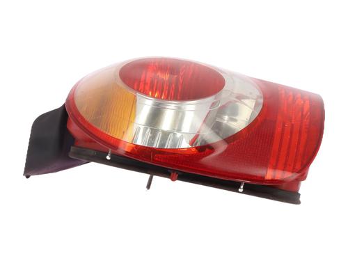 Left taillight RENAULT MODUS / GRAND MODUS (F/JP0_) 1.2 (JP0C, JP0K, FP0C, FP0K, FP0P, JP0P, JP0T) | BP29951705C34 - Image 18