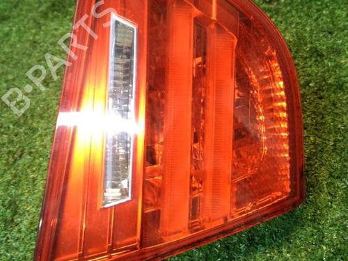 Left tailgate light BMW 3 (E90) 316 d | BP30071616C79 - Image 2
