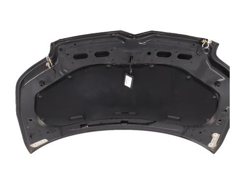 hood-citroen-c4-i-lc_-2004-2005-2006-2007-2008-2009-2010-2011-2012-2013-2014-38306248 main image