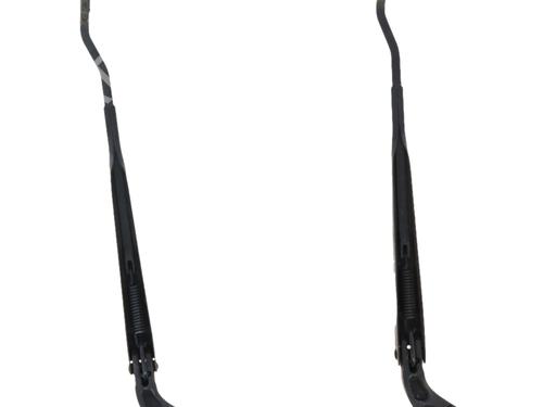 front-windshield-wiper-arm-mini-mini-r56-2005-2006-2007-2008-2009-2010-2011-2012-2013-2014-38720767 main image