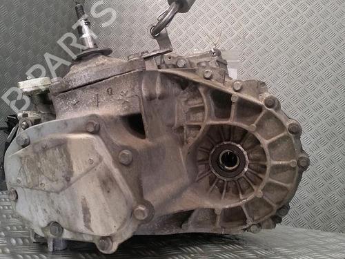 Gearbox CITROËN DS4 (NX_) 1.6 HDi 115 | BP30073878M3 - Image 13