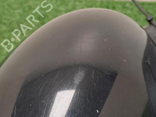 Used Right mirror MINI MINI (R56) Cooper D (109 hp) 29948238