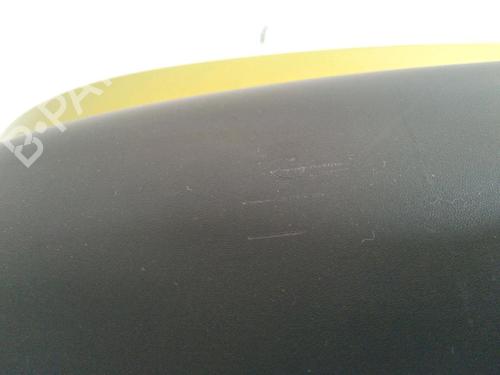 Front bumper CITROËN XSARA (N1) 1.4 i | BP18665119C7 