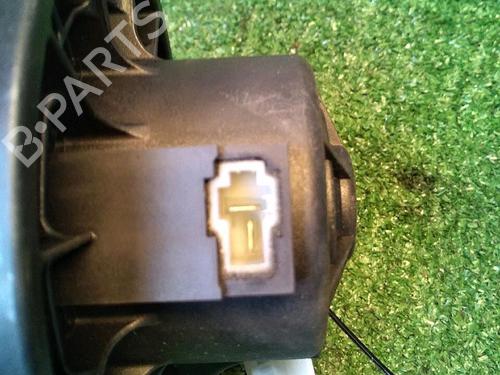 Varmeblæser HYUNDAI TUCSON (JM) 2.0 CRDi (113 hp) 30071612