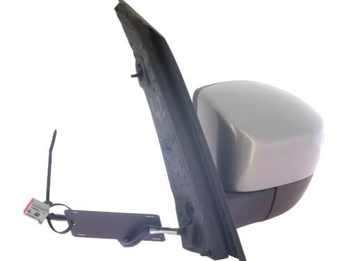 Retrovisor izquierdo FORD C-MAX II (DXA/CB7, DXA/CEU) 1.6 TDCi | BP30939517C26