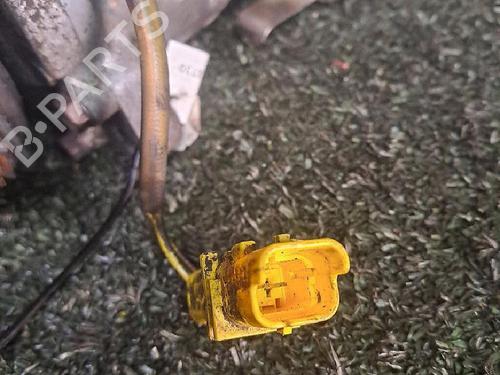 AC compressor CITROËN C8 (EA_, EB_) 2.2 HDi | BP30066491M34 - Image 3