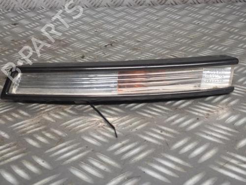 Used Left front indicator Left front indicator VW PASSAT B6 (3C2) 2.0 TDI 16V (140 hp) 30069677 30069677