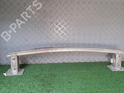 Renfort de pare-chocs arrière PEUGEOT 308 II (LB_, LP_, LW_, LH_, L3_) 1.6 BlueHDi 120 (120 hp) 29947390