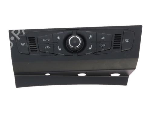 Used Climate control Climate control 38780181 38780181