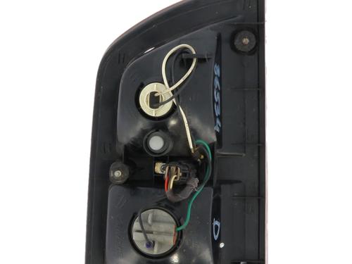 Right tailgate light SSANGYONG KYRON 2.0 Xdi 4x4 | BP30065100C80 - Image 9